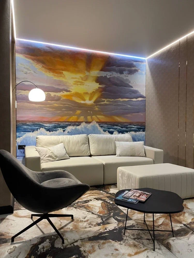 Фото Apart Piton