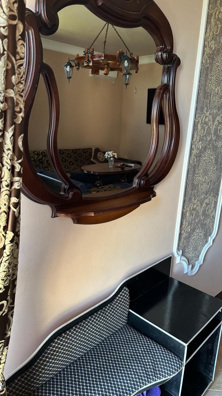 Фото Меркурий