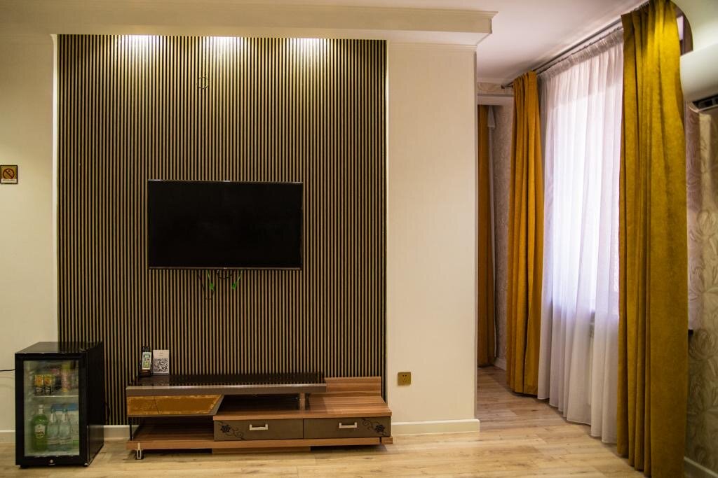 Фото Жибек Жолы