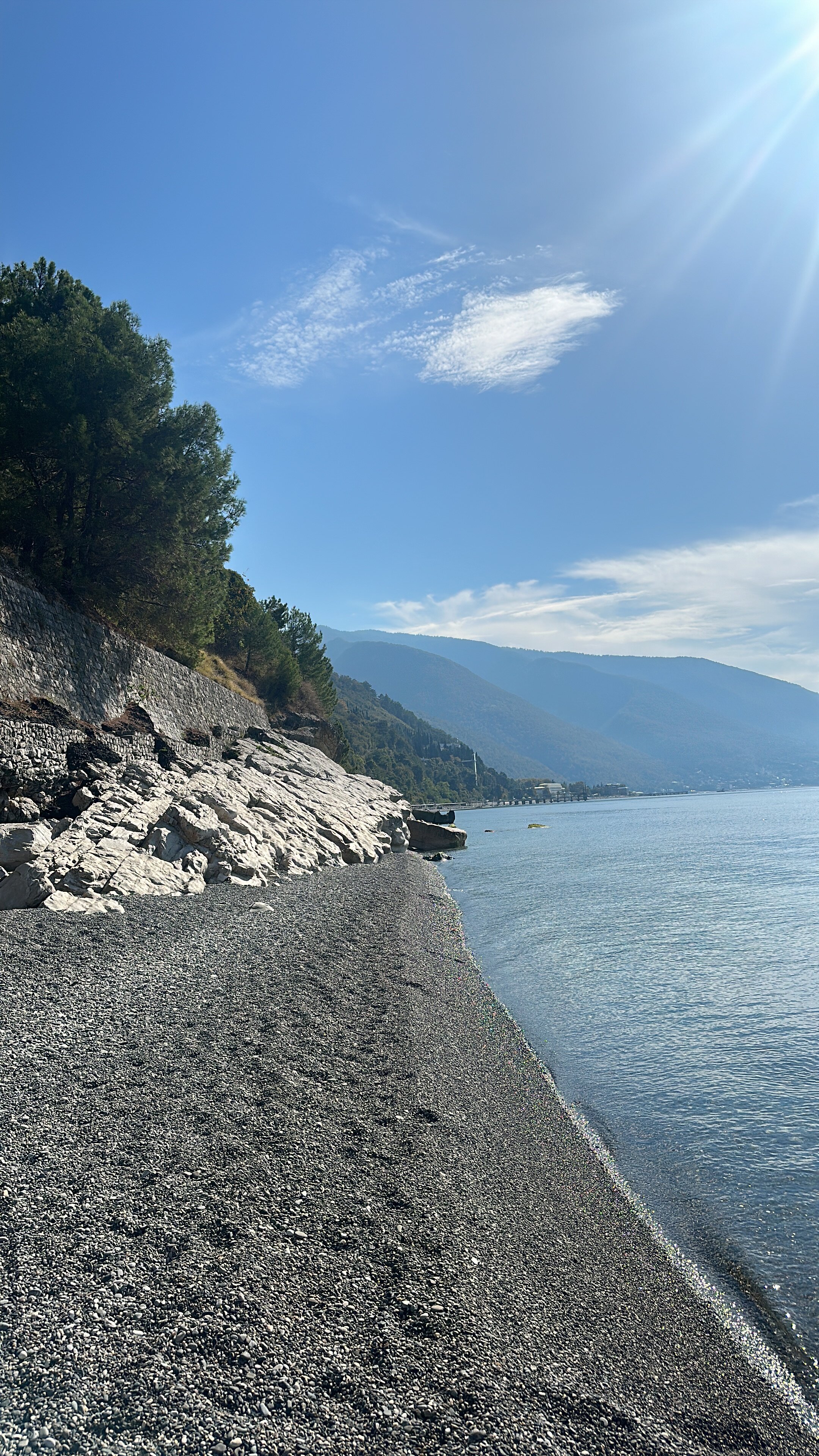 Фото Царское село Анхуа