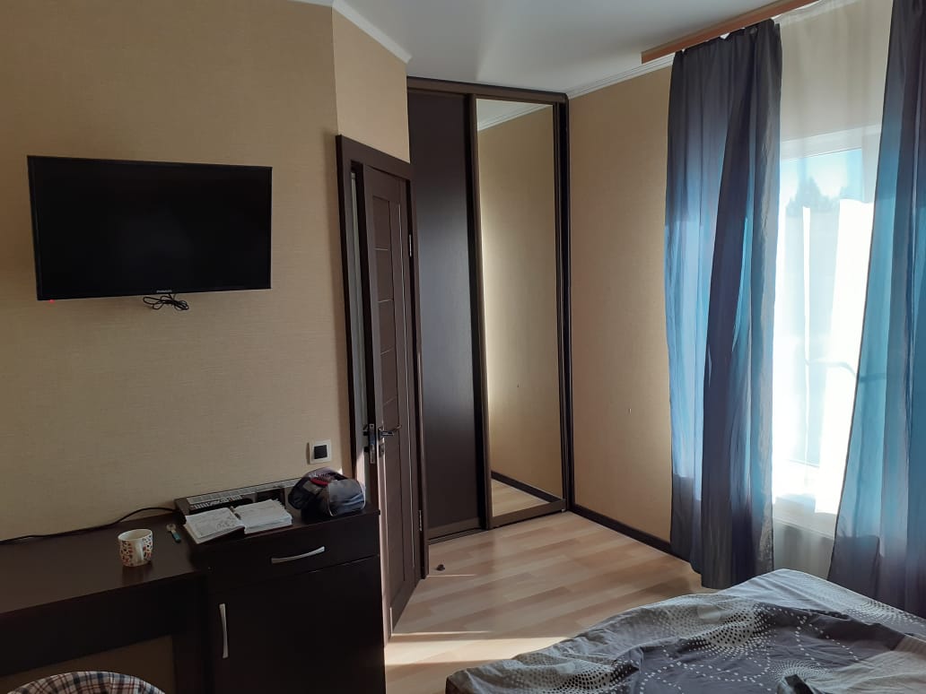 Фото На Некрасова 62