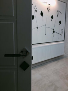 Иное жильё Голден