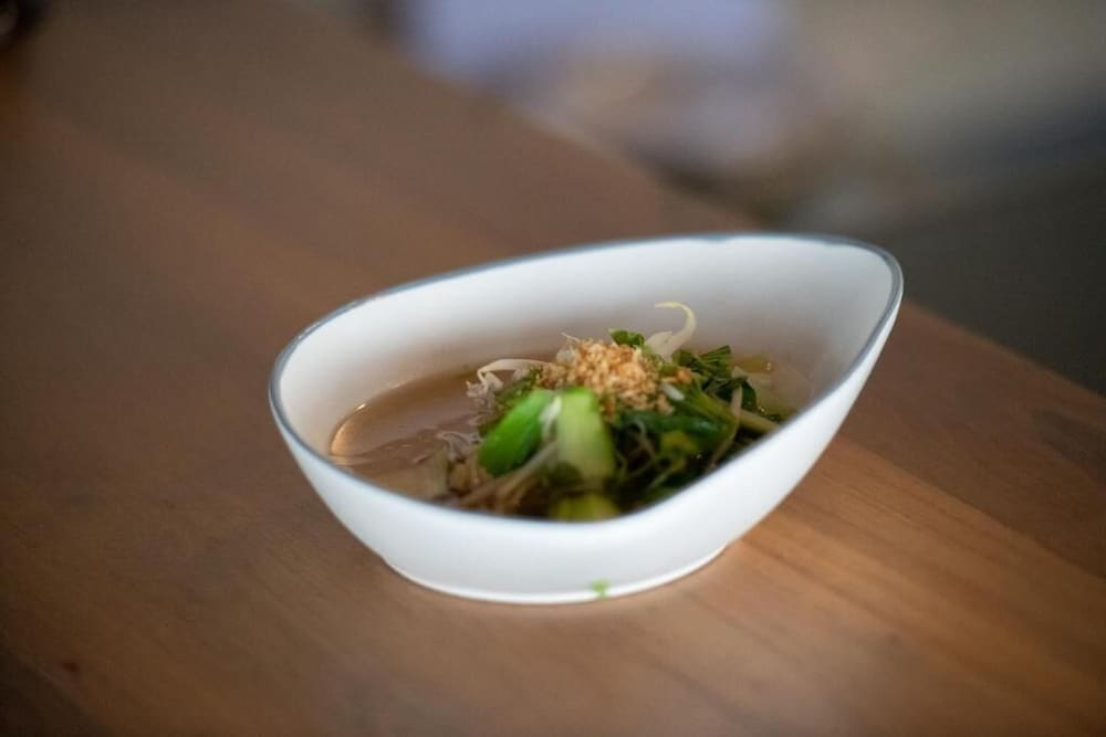 Фото The Retreat Koh Chang