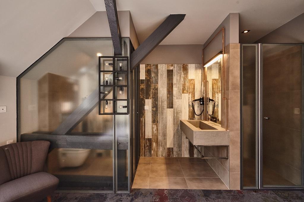 Фото Butik Design Buda