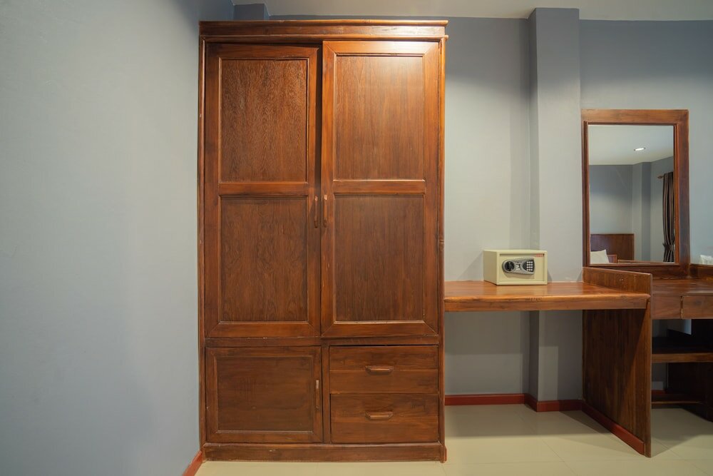 Фото Little Paradise