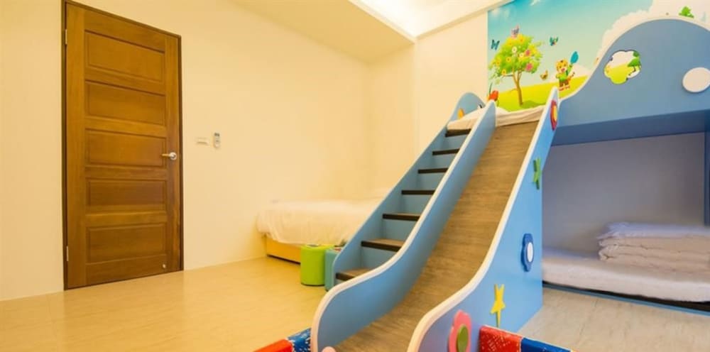 Фото Beckoni B&b