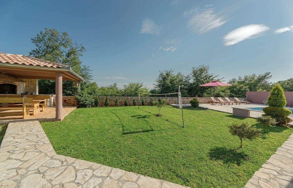 Фото Klo - With Pool - H