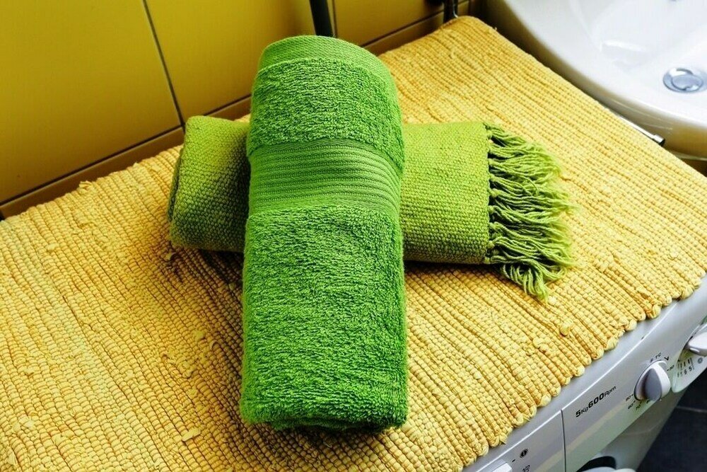 Фото Zdravko - sea View & Peaceful Nature - H