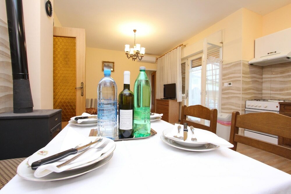 Фото Apartment Oto