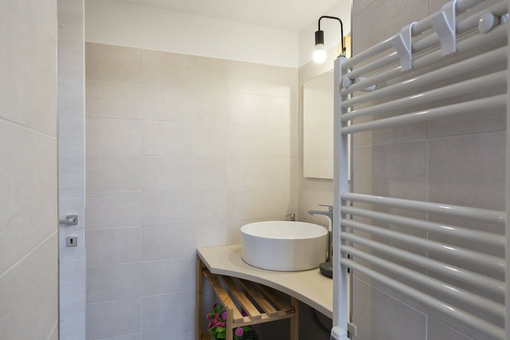 Фото Nota-Mi - Mezzofanti Tre Ponti