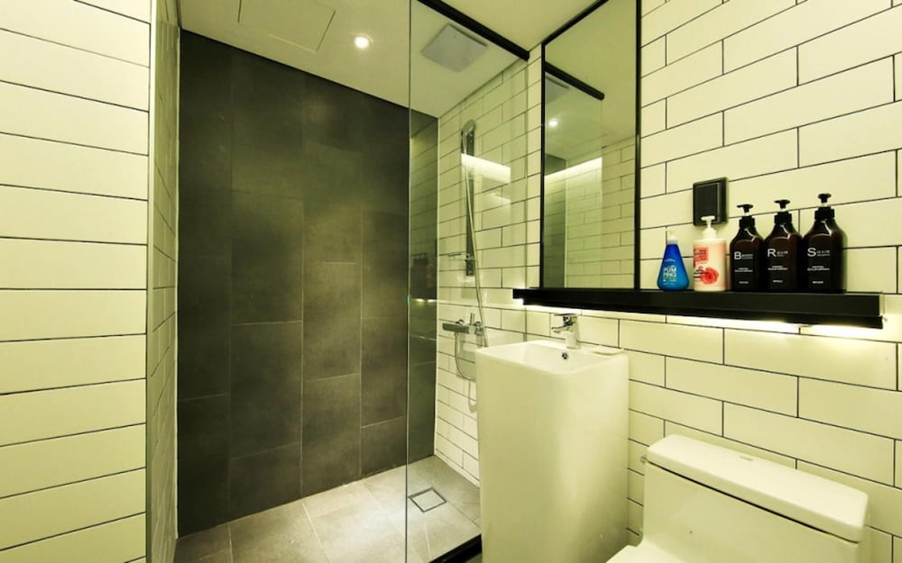 Фото Hotel California Samsung