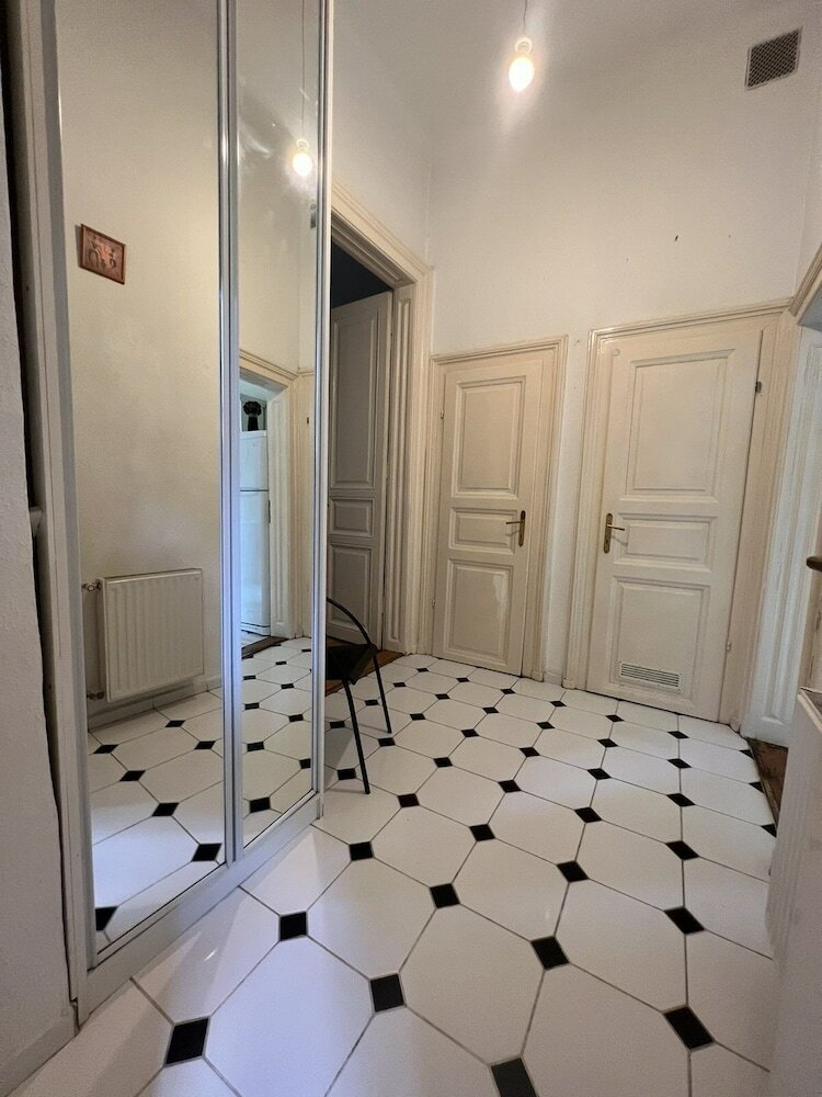 Фото Elena Suite