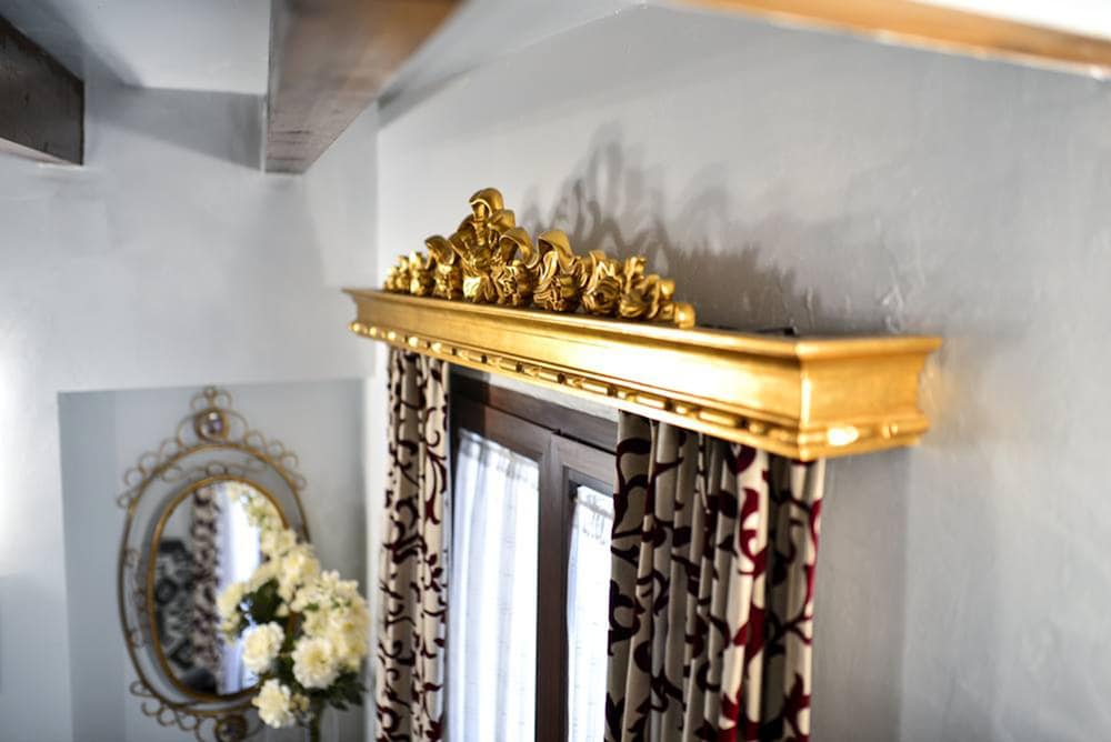 Фото Casa Alfalfa - 2 Bedrooms, Solarium, Private Terrace and Parking