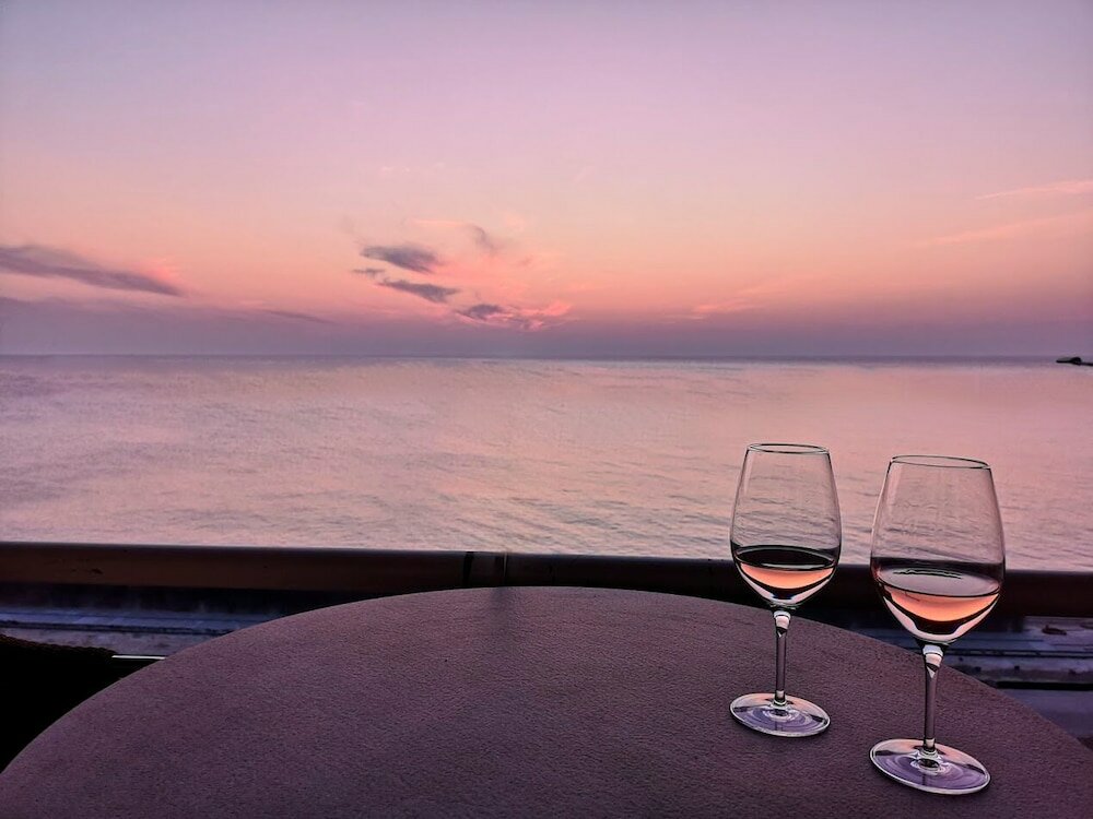 Фото Griffen Spahotel