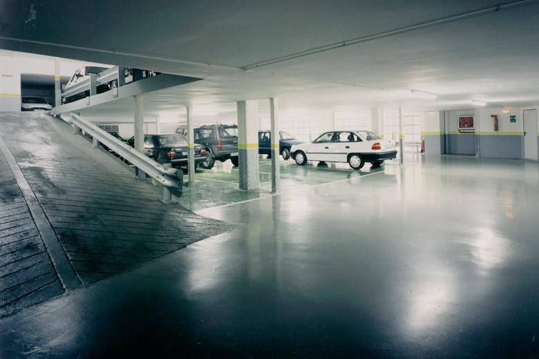 Фото Gaudi Hotel