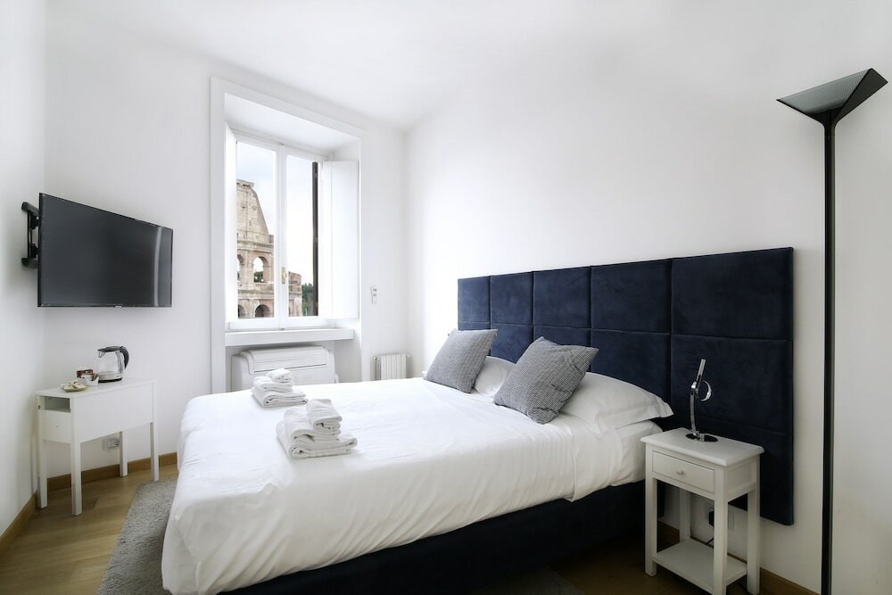 Фото Magia at Colosseum