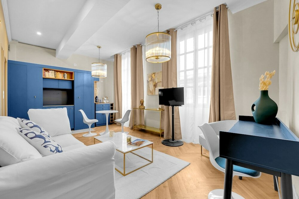 Фото Les Relais du Capitole