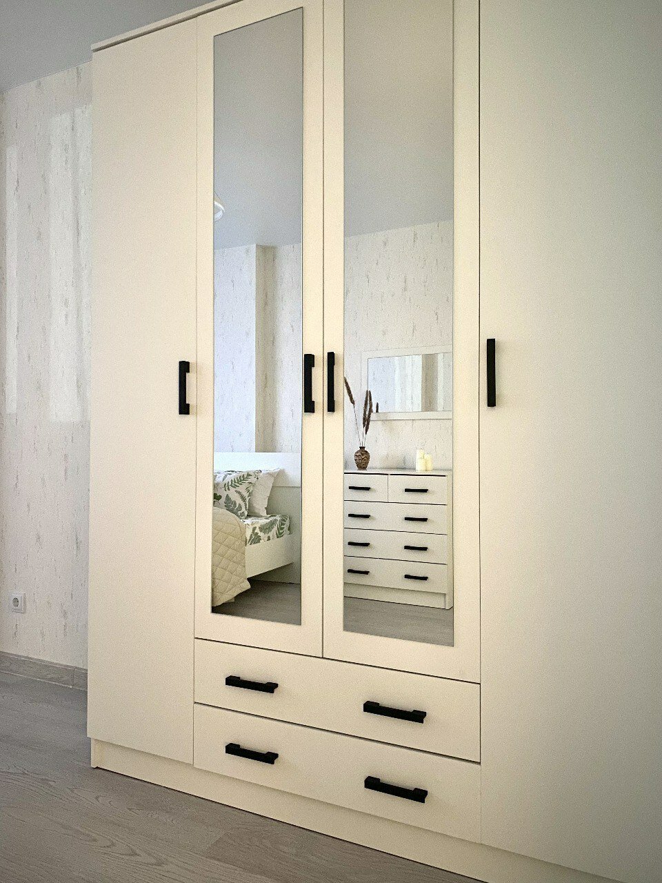 Фото Kravc Group