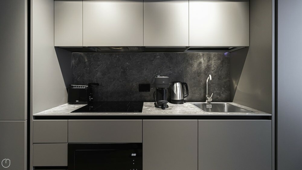 Фото Italianway - Collection Modern Luxe