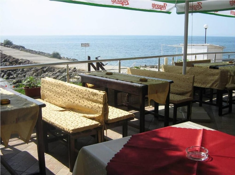 Фото Hotel Blian