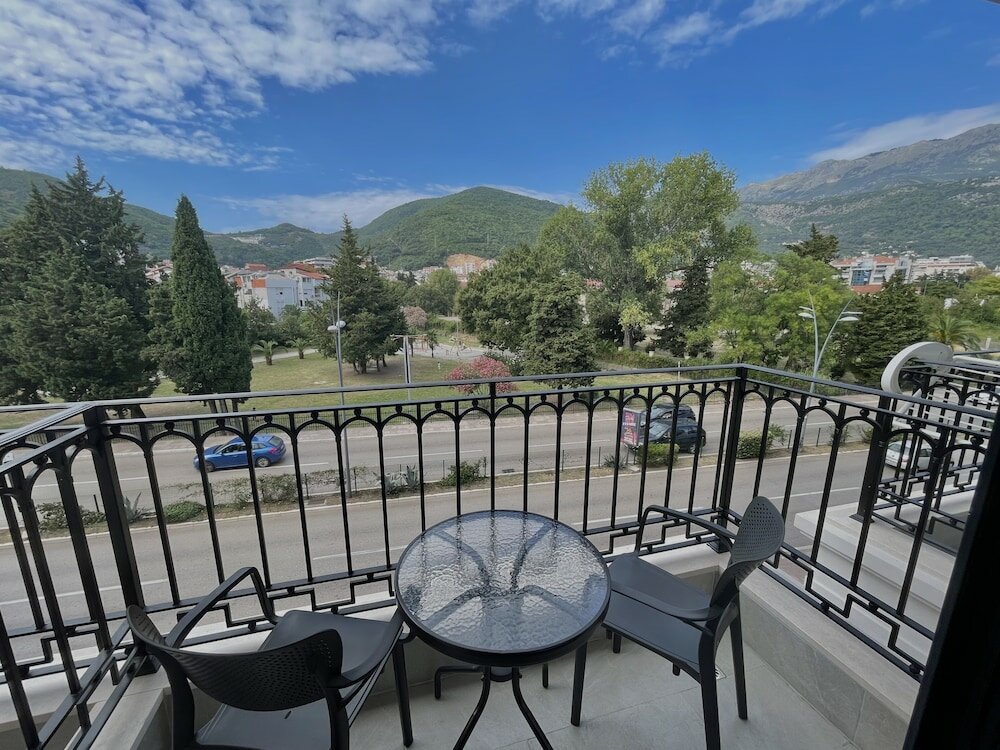 Фото Mini Hotel Pasha