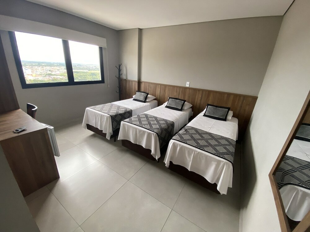 Фото Vipper Hotel