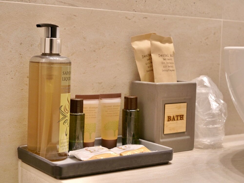 Фото Helmirage Suite VIA Del Corso