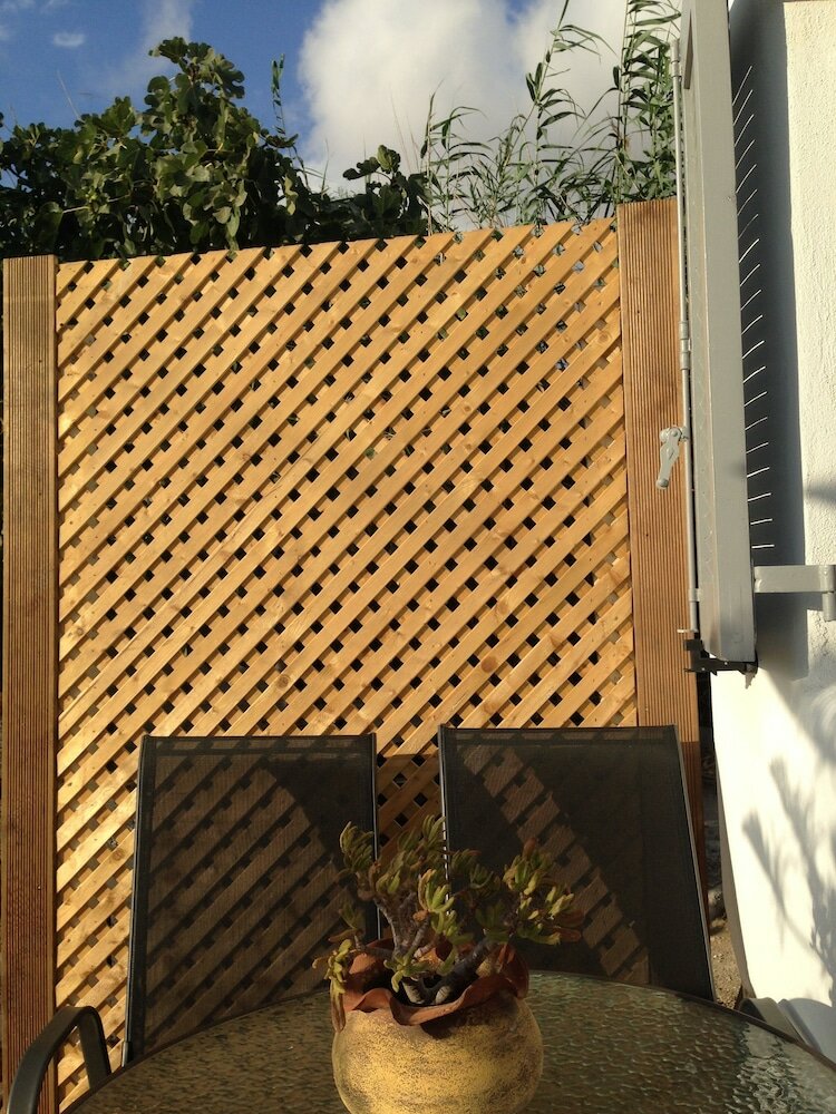 Фото Maistrali Studios & Apartments