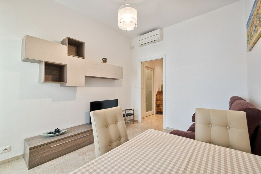 Фото Mirafiori Alps View Flat