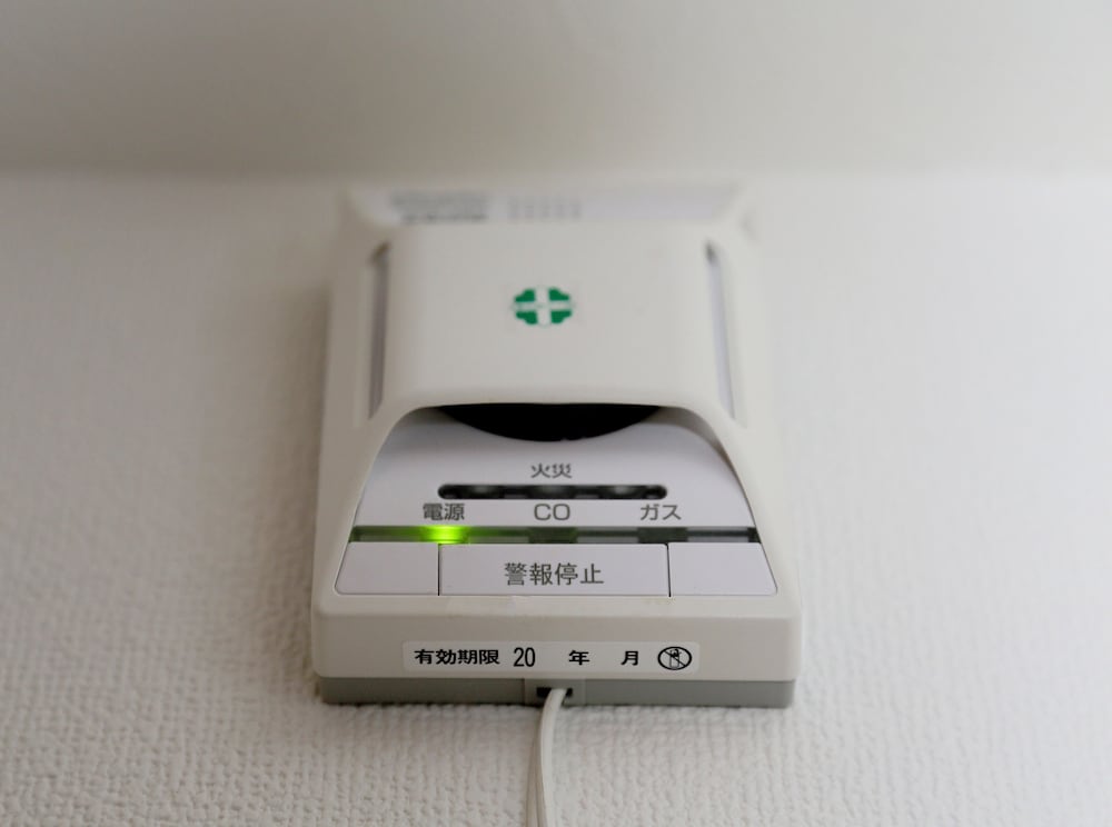 Фото Jl Residence Hotel