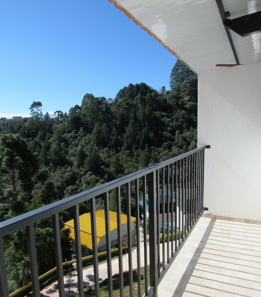 Фото Forest Colors Pousada