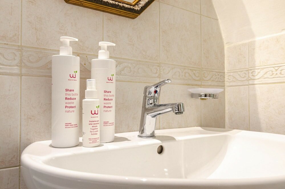 Фото Fossalta 1 Amm - Appartamento Piccolo nel Cuor