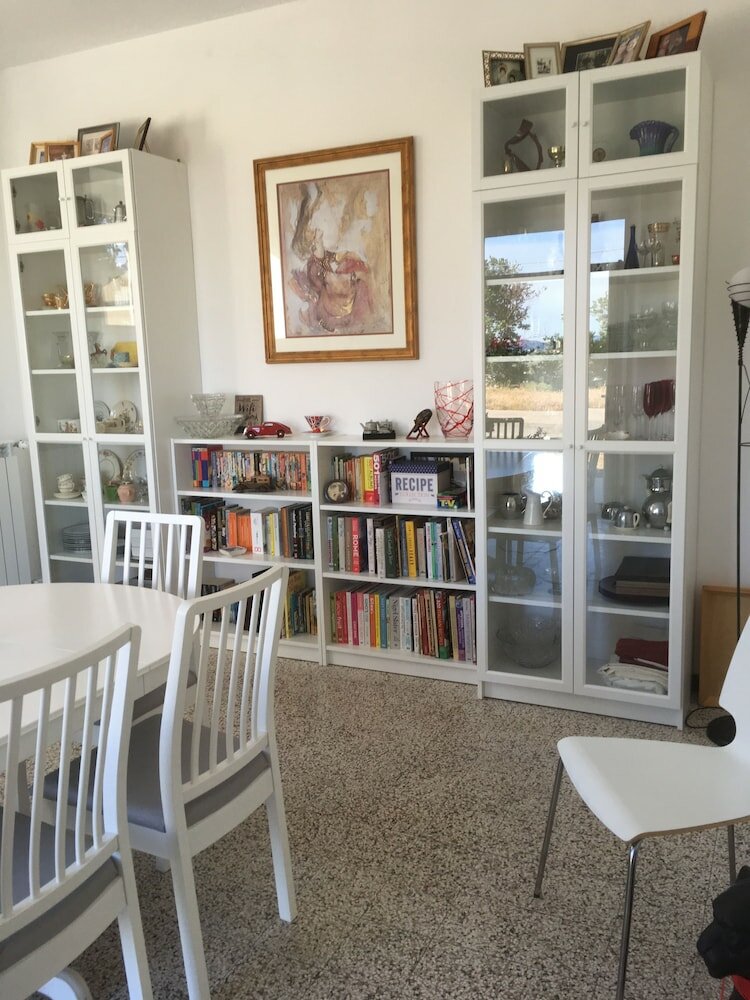 Фото Casa Davina