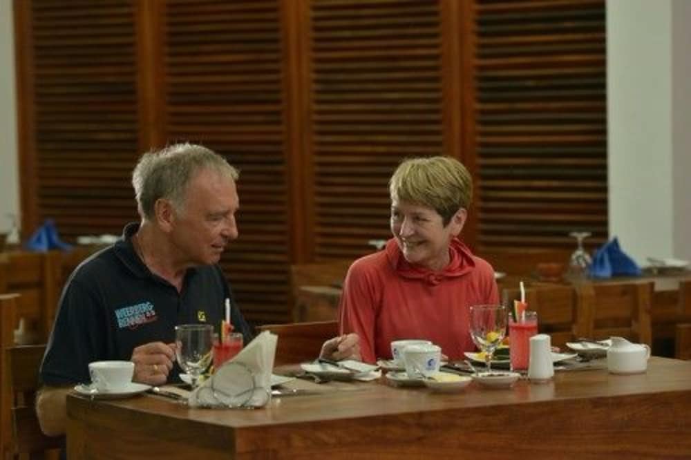 Фото Athena lake Boutique