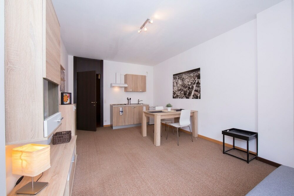 Фото Home Gardenia