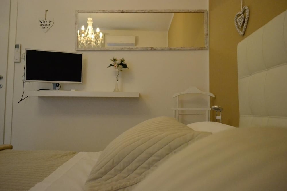 Фото Casa Isabella