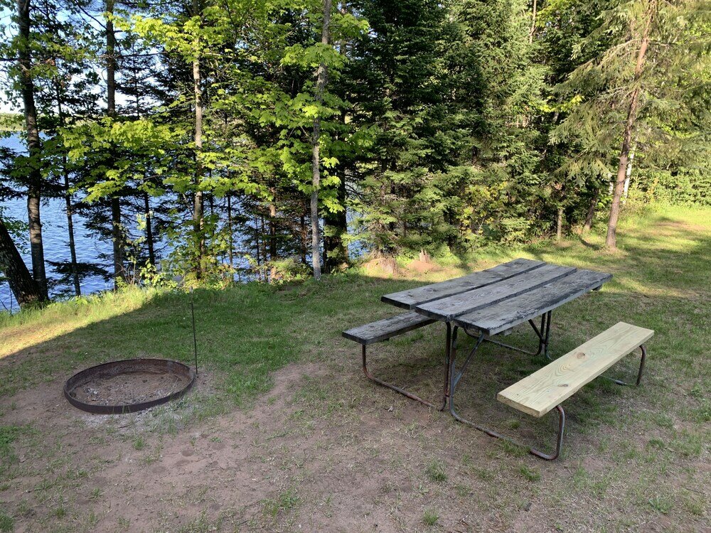 Фото Gresham Shores - Woodies Perch № 5