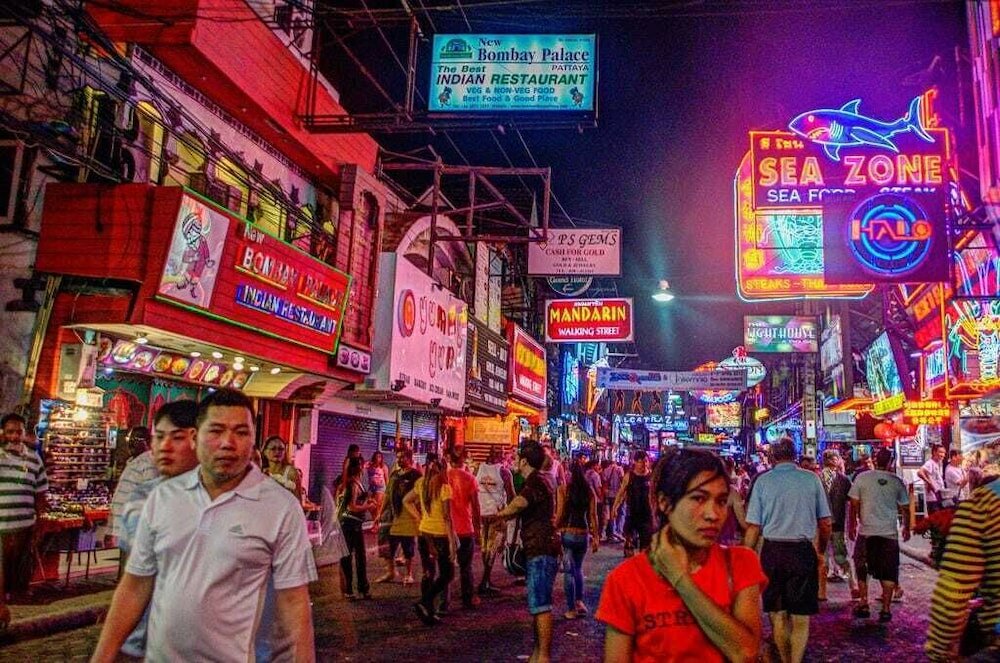 Фото Riviera Beach Hotel