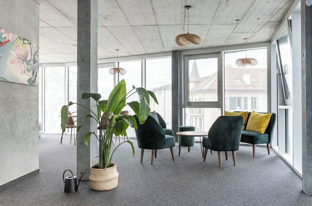 Фото Lumen by Homenhancement