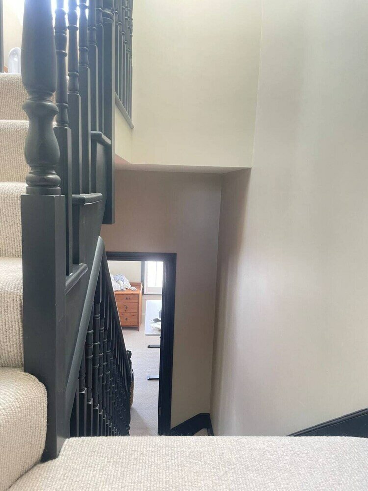 Фото Stylish 3bd House With Private Garden - Tooting