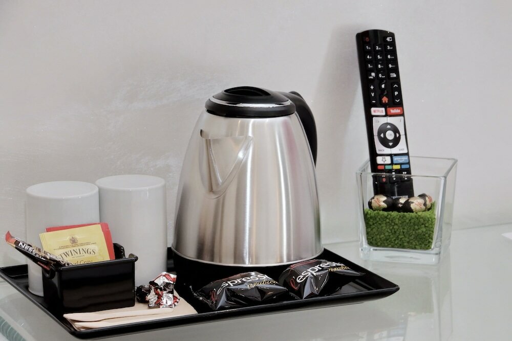 Фото DolceVitaSuite