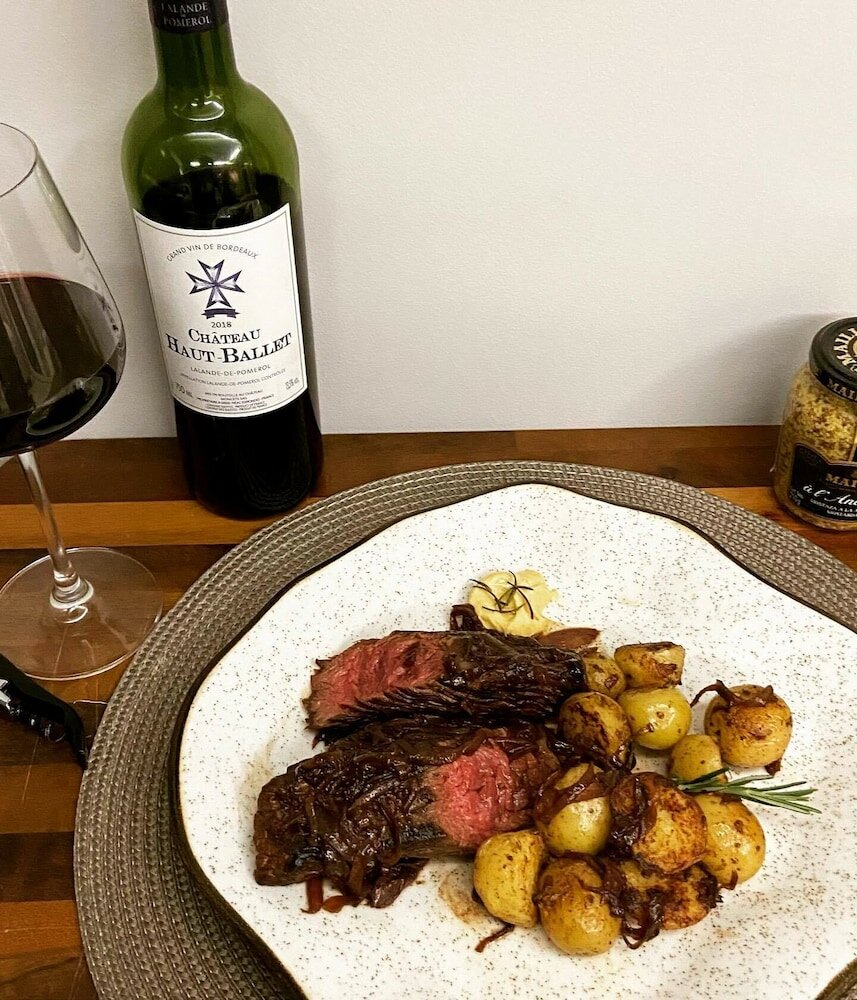 Фото Pousada OceanGarden Resort