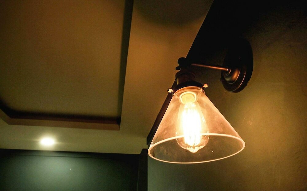 Фото Yeoksam Ben