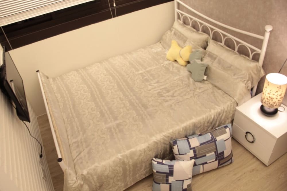 Фото Ha Ha Cat Home Shipai