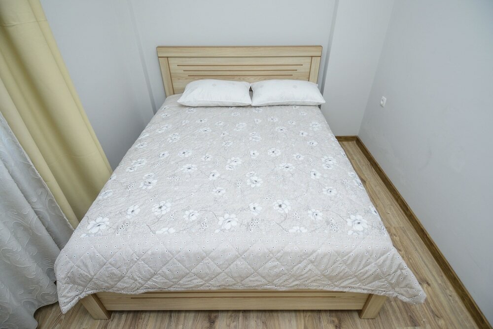 Фото Hotel Click