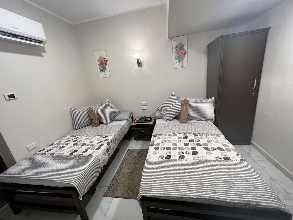 Фото Royal hotel tanta