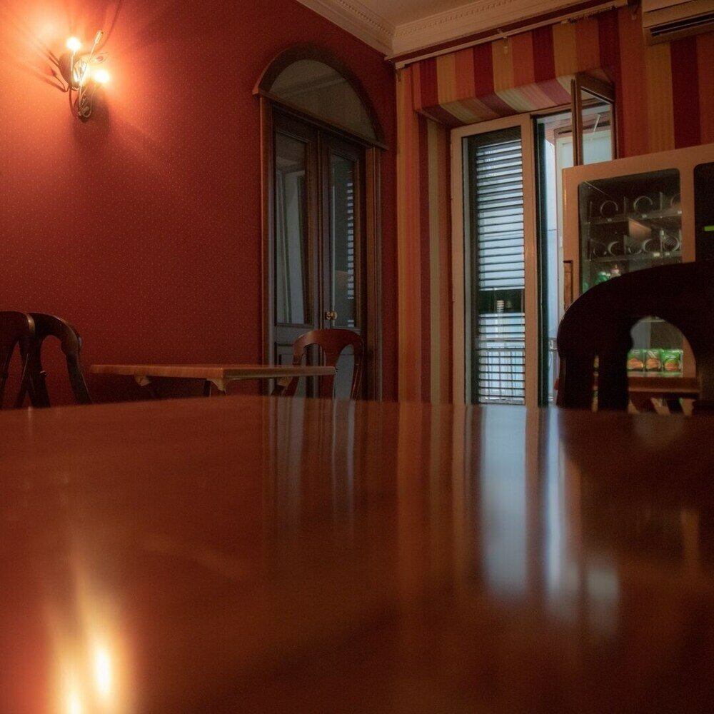 Фото Les Guirennes