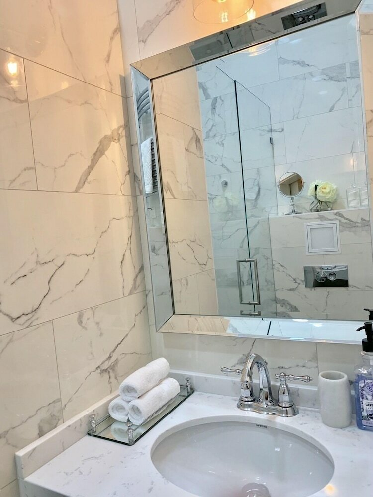 Фото 29a Guesthouse