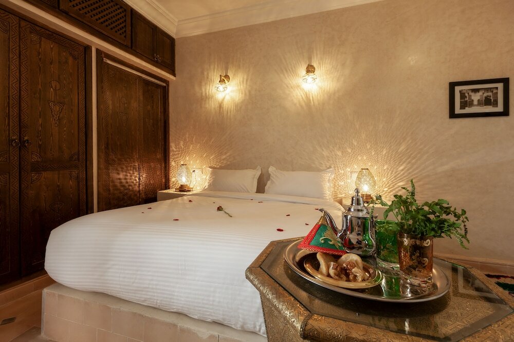 Фото Riad Salman