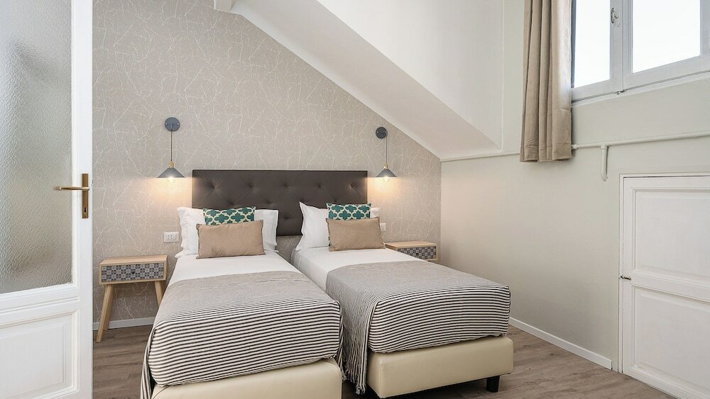 Фото Italianway - Montello 10